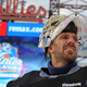 Illustration for article titled Your Rangers-Flyers Winter Classic Open Thread